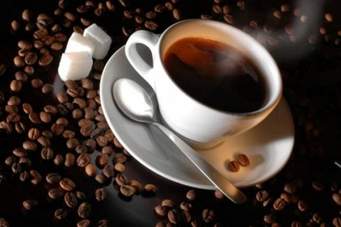 Можно ли пить кофе при диете